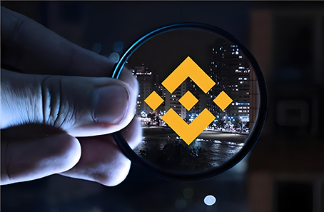 安币(AnBi Data)交易界面